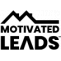 Motivated Seller Leads | Hire Our Digital Marketing Professionals