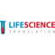 Life Science Translation Services