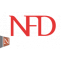 NFD: Buy/Sell Property in Delhi/NCR, Resale Property in Noida, Delhi, Residential/Commercial Project in Delhi/NCR