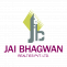 Get Warehouse In Bhiwandi For Rent At Best Price - Jai Bhagwan Realties