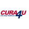Alanine Aminotransferase (ALT) Quest Lab Tests Online | USA - Cura4U