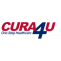 Cyclic Citrullinated Peptide Antibody Quest Lab Tests Online - Cura4U