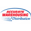 Office Furniture Warehouse in Las Vegas, NV | Accurate Warehousing &amp; Distribution