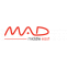 Fujairah Free Zone | business setup services - Mad Middle East