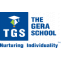 The Gera School Goa | Top School in Goa | Campus