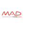 Ras Al Khaimah  Free Zone | business setup services - Mad Middle East
