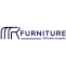Mr Furniture Office Furniture in Dubai |Manufacturer Supplier UAE