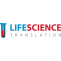 Clinical Trial Translation Services | LST