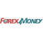 Open Forex Trading Live Account With Forex4money