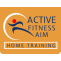 Fitness Trainer in Gurgaon | Best Fitness Trainer Gurgaon