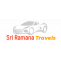 Car Cabs Taxi Rental Services in Tirupati - Sri Ramana Travels