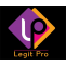 Live Streaming Products and Services in India - OTT Live