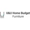 Ashley&#xAE; Products Cartaret,NJ | U&U Home Budget Furniture