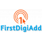 Role Of Digital Marketing In Healthcare Industry