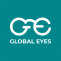 Versace Unisex Sunglass, Eye Glass, Optical Frames | Global Eyes
