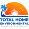 HVAC Long Beach - Long Beach Air Conditioning Services - Total Home Environmental