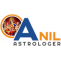 Top 10 Best Astrologer in India: The Most Famous in 2022