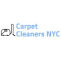 Why Choose Us - Carpet Cleaners NYC