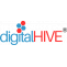 Ecommerce Digital Marketing Services, Marketing Agency | Digital Hive