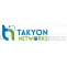 IT services company in India