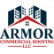 Rubber Roof Repair – Holland, MI | Armor Commercial Roofing