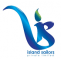 Island Sailors Maldives - Ship and Yacht Agent + Supplier