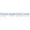 Franklin Square Health Group | Experienced Pain Management Doctors Long Island