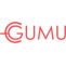  Sage Intacct Integration | GUMU™ | Greytrix