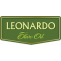 Olive Oil for Cooking, Best Olive Oil Brand - Leonardo Olive Oil