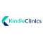 Top Spine Surgery Hospital in Hyderabad - Kindle Clinics