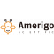 Products - Amerigo Scientific