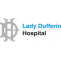   	Donate Online | Lady Dufferin Hospital  