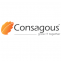 Leading Mobile Application Development Company in USA, UK – Consagous Technologies