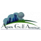 Apex Golf Avenue Noida