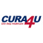 Copper (Blood), Urine or Liver Tissue Quest Lab Tests Online - Cura4U