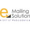 Business Email Solutions India | Best Email Service Providers in India | First Indian Email Service