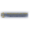 Employment Law Firm Los Angeles | Marcarian Law Firm California