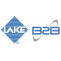 College Email List | Database of College Email Addresses - Lake B2B