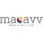 Best Digital Marketing Company & Agency in India | Macavv Media