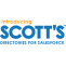 Get Sales Intelligence Tool by Scott's Directories for Salesforce