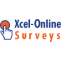 Xcel Online Surveys - Paid Online Surveys Website to Earn Money in India Join Free