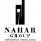 Builders In Mumbai - Nahar Group