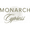 Monogrammed Bathrobes | Personalized Bathrobes | Monarch Waffle Robes