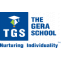 Higher Secondary Schools in Goa | School Admission Form