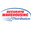 Las Vegas Warehouse for Lease | Small Warehouse for Rent in Las Vegas | Accurate Warehousing &amp; Distribution
