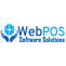 webpos software solutions