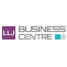 Serviced Office in Business Centre | LLJ Business Centre | Abu Dhabi