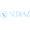 nediaz logo