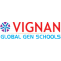 Best CBSE School in Nizampet| Vignan’ s Bo Tree School