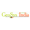 Coir geotextiles manufacturers in India